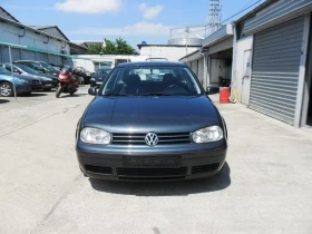 VW Golf 1, 9-TDI-131кс.-AUTOMAT-ITYALY-KLIMATRONIK - 3999 лв. - 64211548 | Car24.bg