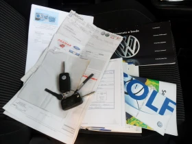 VW Golf 1, 9-TDI-131кс.-AUTOMAT-ITYALY-KLIMATRONIK - 3999 лв. - 64211548 | Car24.bg