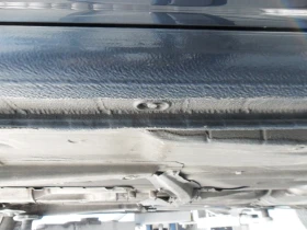 VW Golf 1, 9-TDI-131кс.-AUTOMAT-ITYALY-KLIMATRONIK - 3999 лв. - 64211548 | Car24.bg