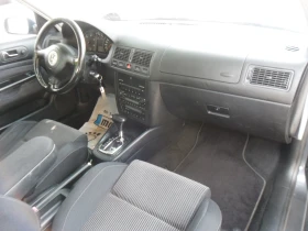 VW Golf 1, 9-TDI-131кс.-AUTOMAT-ITYALY-KLIMATRONIK - 3999 лв. - 64211548 | Car24.bg