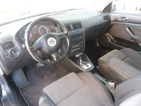 VW Golf 1, 9-TDI-131кс.-AUTOMAT-ITYALY-KLIMATRONIK - 3999 лв. - 64211548 | Car24.bg