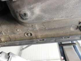 VW Golf 1, 9-TDI-131кс.-AUTOMAT-ITYALY-KLIMATRONIK - 3999 лв. - 64211548 | Car24.bg
