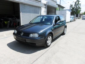 VW Golf 1, 9-TDI-131кс.-AUTOMAT-ITYALY-KLIMATRONIK - 3999 лв. - 64211548 | Car24.bg