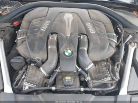 BMW 750 * *   | Mobile.bg    10