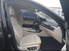 BMW 750 * *   | Mobile.bg    6