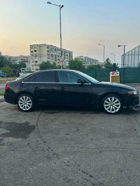 Audi A4 | Mobile.bg    3