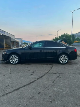 Audi A4 | Mobile.bg    4
