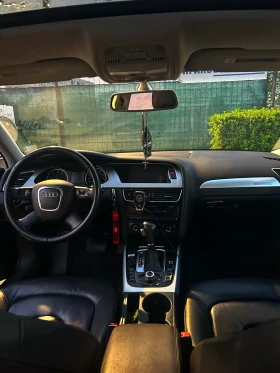Audi A4 | Mobile.bg    7