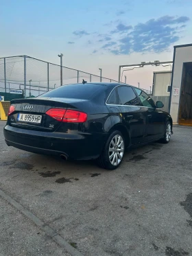 Audi A4 | Mobile.bg    6