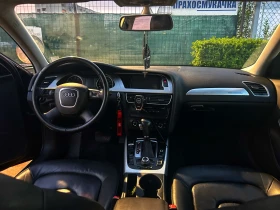 Audi A4 | Mobile.bg    8