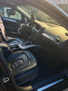 Audi A4 | Mobile.bg    9
