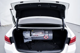 Kia K5 2.0 LPI - 23000 лв. - 31246495 10