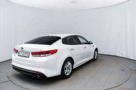 Kia K5 2.0 LPI - 23000 лв. - 31246495 6