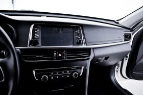 Kia K5 2.0 LPI - 23000 лв. - 31246495 15