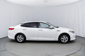 Kia K5 2.0 LPI - 23000 лв. - 31246495 4