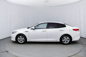 Kia K5 2.0 LPI - 23000 лв. - 31246495 5