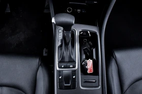 Kia K5 2.0 LPI - 23000 лв. - 31246495 16