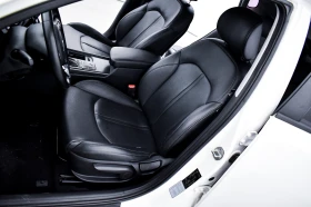 Kia K5 2.0 LPI - 23000 лв. - 31246495 11