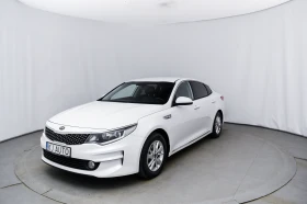 Kia K5 2.0 LPI - 23000 лв. - 31246495 3
