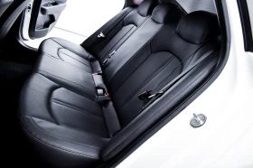 Kia K5 2.0 LPI - 23000 лв. - 31246495 12