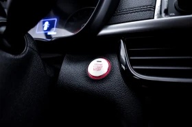 Kia K5 2.0 LPI - 23000 лв. - 31246495 17