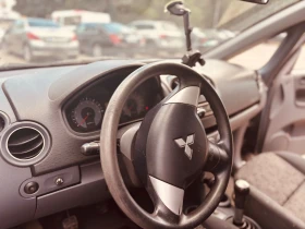 Mitsubishi Colt - 3900 лв. - 57415152 15