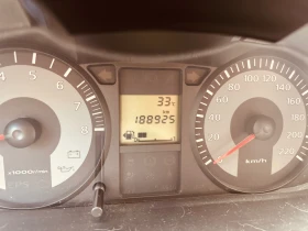 Mitsubishi Colt - 3900 лв. - 57415152 16
