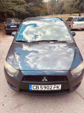 Обява за продажба на Mitsubishi Colt ~3 900 лв. - изображение 2