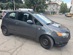 Обява за продажба на Mitsubishi Colt ~3 900 лв. - изображение 1