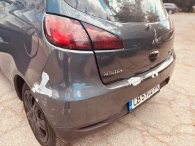 Mitsubishi Colt - 3900 лв. - 57415152 17