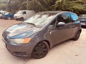 Обява за продажба на Mitsubishi Colt ~3 900 лв. - изображение 3