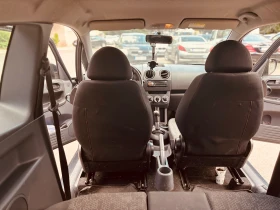 Обява за продажба на Mitsubishi Colt ~3 900 лв. - изображение 11