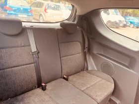 Mitsubishi Colt - 3900 лв. - 57415152 13