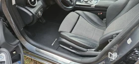 Обява за продажба на Mercedes-Benz C 180 W205 AMG feis 57000 km ~39 999 лв. - изображение 9