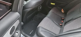 Обява за продажба на Mercedes-Benz C 180 W205 AMG feis 57000 km ~39 999 лв. - изображение 10