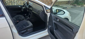 VW Golf 1.4i 110кс 2014г ЕU5B - 13999 лв. - 80152148 14