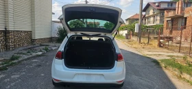 VW Golf 1.4i 110кс 2014г ЕU5B - 13999 лв. - 80152148 8