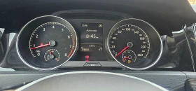 VW Golf 1.4i 110кс 2014г ЕU5B - 13999 лв. - 80152148 12