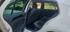 VW Golf 1.4i 110кс 2014г ЕU5B - 13999 лв. - 80152148 16