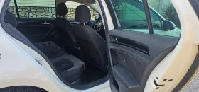 VW Golf 1.4i 110кс 2014г ЕU5B - 13999 лв. - 80152148 15