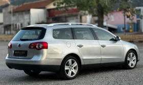 VW Passat 2.0TDI/HIGHLINE/НАВИГАЦИЯ - 6300 лв. - 50597365 5