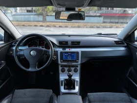 VW Passat 2.0TDI/HIGHLINE/НАВИГАЦИЯ - 6300 лв. - 50597365 10