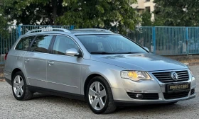 VW Passat 2.0TDI/HIGHLINE/НАВИГАЦИЯ - 6300 лв. - 50597365 7