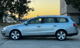 VW Passat 2.0TDI/HIGHLINE/НАВИГАЦИЯ - 6300 лв. - 50597365 2