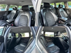 VW Passat 2.0TDI/HIGHLINE/НАВИГАЦИЯ - 6300 лв. - 50597365 15