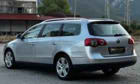VW Passat 2.0TDI/HIGHLINE/НАВИГАЦИЯ - 6300 лв. - 50597365 3