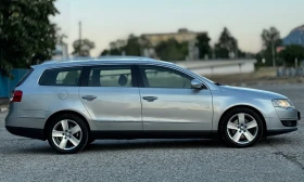 VW Passat 2.0TDI/HIGHLINE/НАВИГАЦИЯ - 6300 лв. - 50597365 6