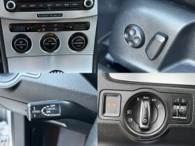 VW Passat 2.0TDI/HIGHLINE/НАВИГАЦИЯ - 6300 лв. - 50597365 16
