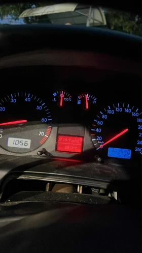 VW Passat 1.8 | Mobile.bg    3