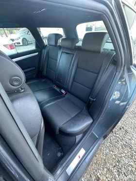Audi A4 2.0 TDI S-line 6- | Mobile.bg    6